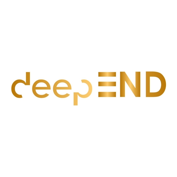 shop_deepend